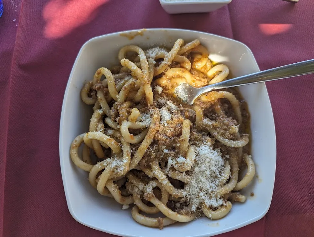 Menu_la Campanella_Campanella-Gianforma_image_3