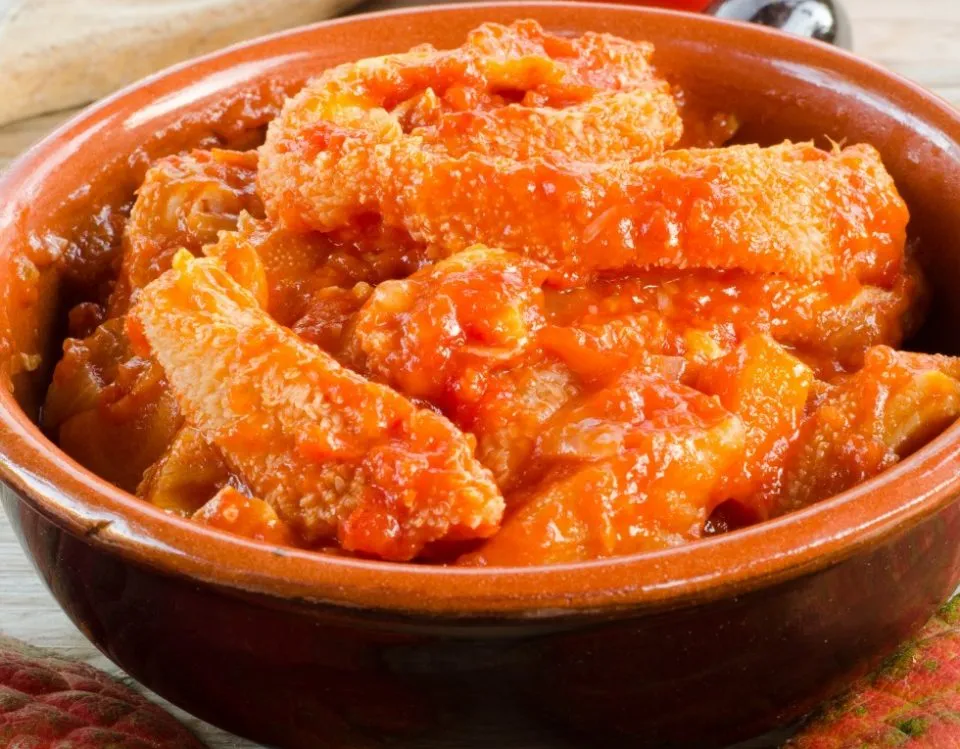 Menu_la Campanella_Campanella-Gianforma_image_4