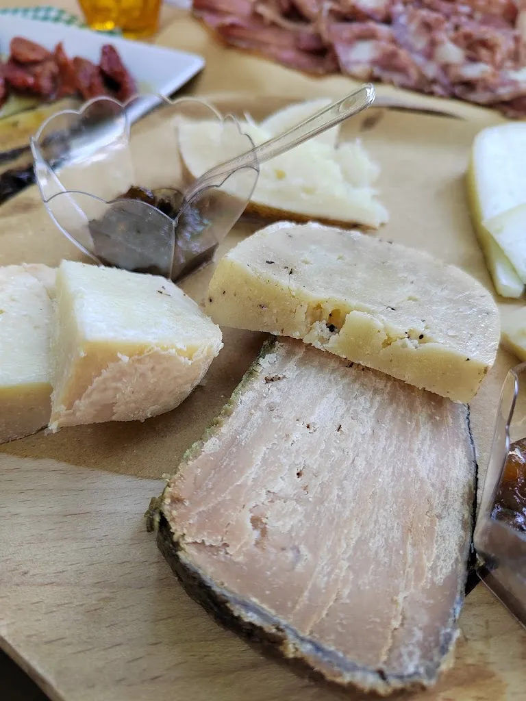 Menu_la Campanella_Campanella-Gianforma_image_5