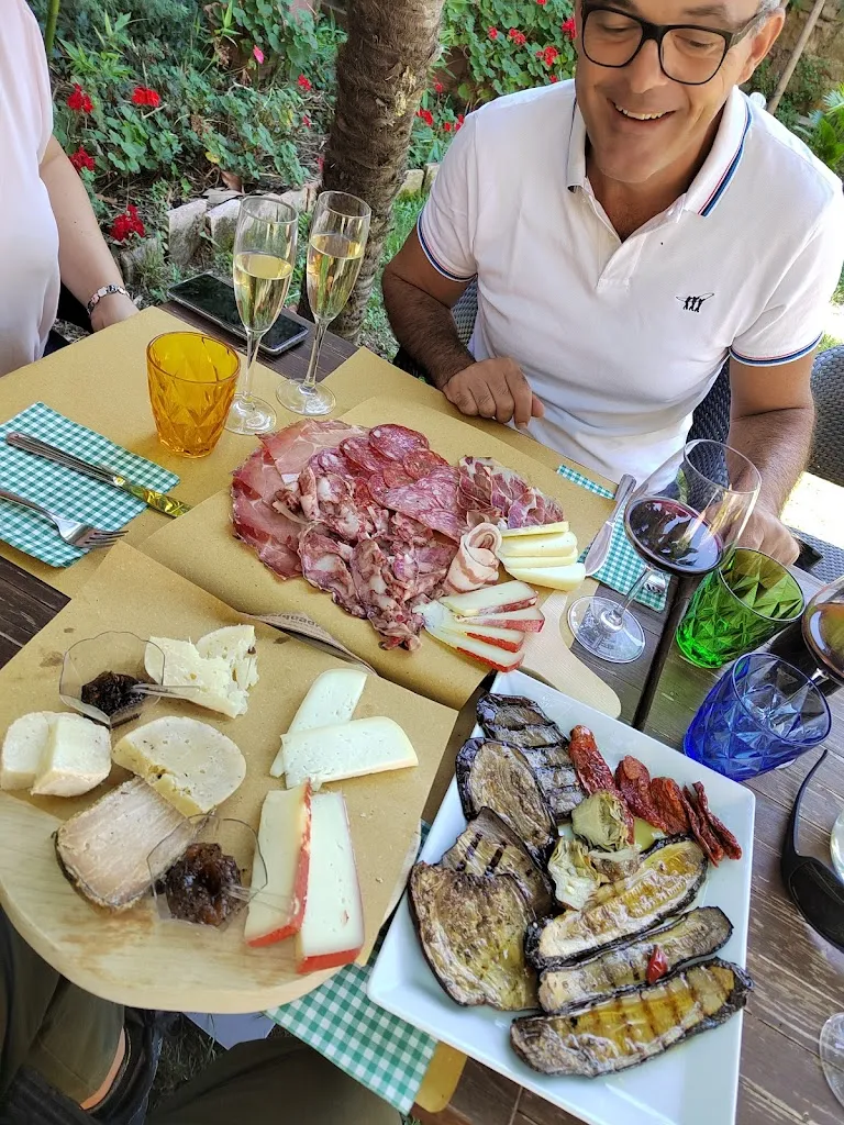 Menu_la Campanella_Campanella-Gianforma_image_6