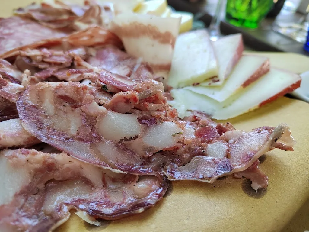 Menu_la Campanella_Campanella-Gianforma_image_7