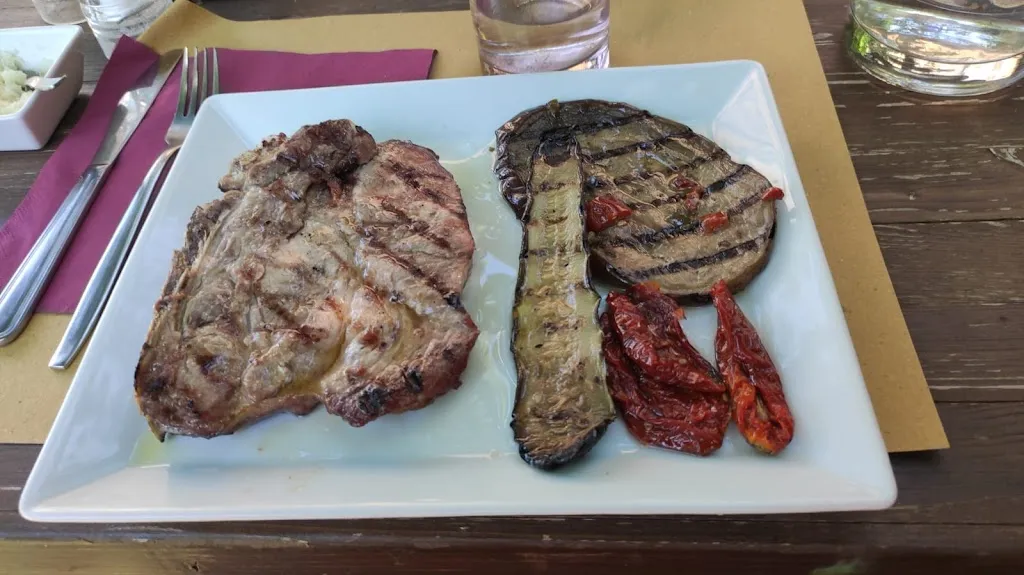 Menu_la Campanella_Campanella-Gianforma_image_8