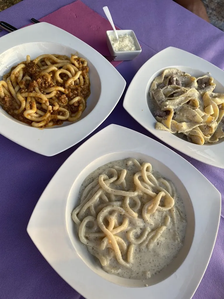 Menu_la Campanella_Campanella-Gianforma_image_9