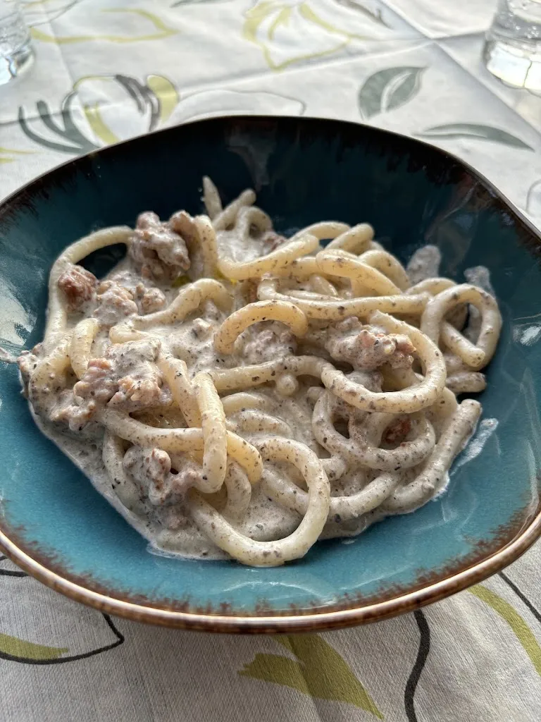 Unice Tan_la Campanella_Campanella-Gianforma_review