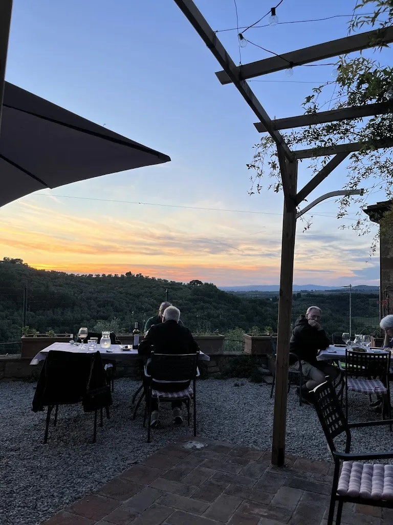 Thomas Parker_la Campanella_Campanella-Gianforma_review