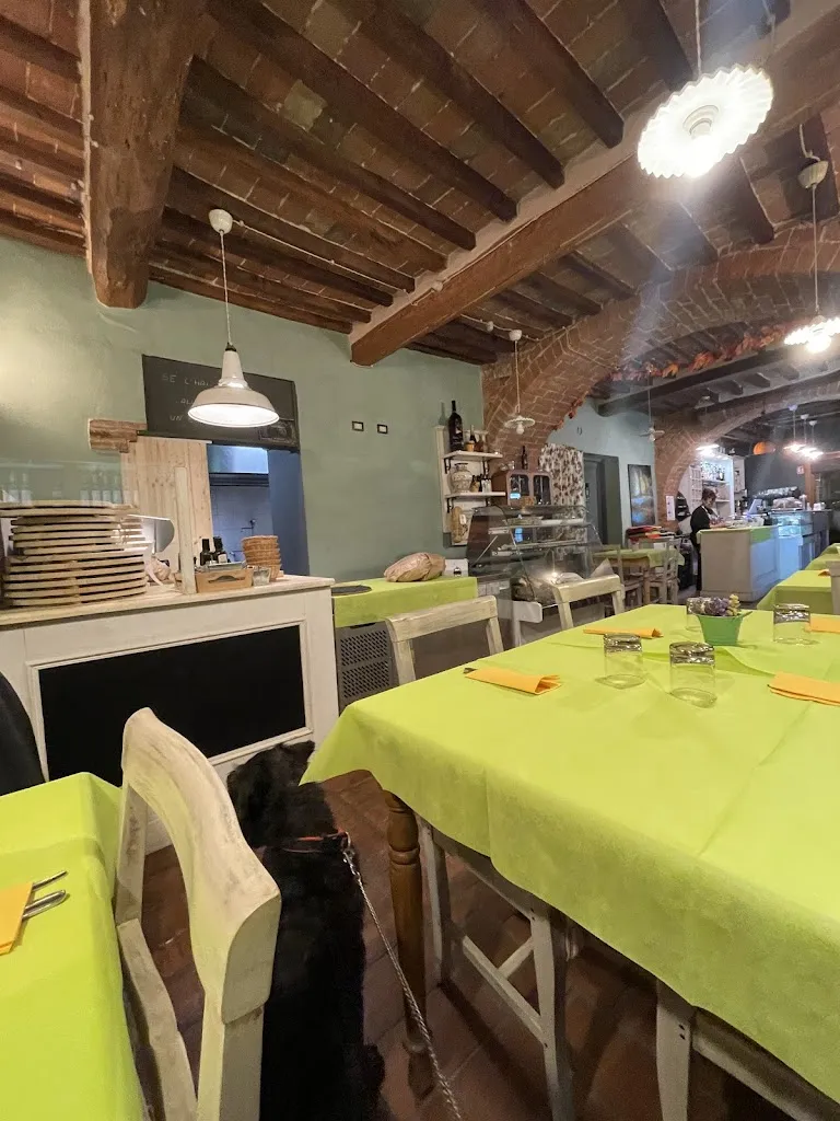 Morgan Loughton_la Campanella_Campanella-Gianforma_review