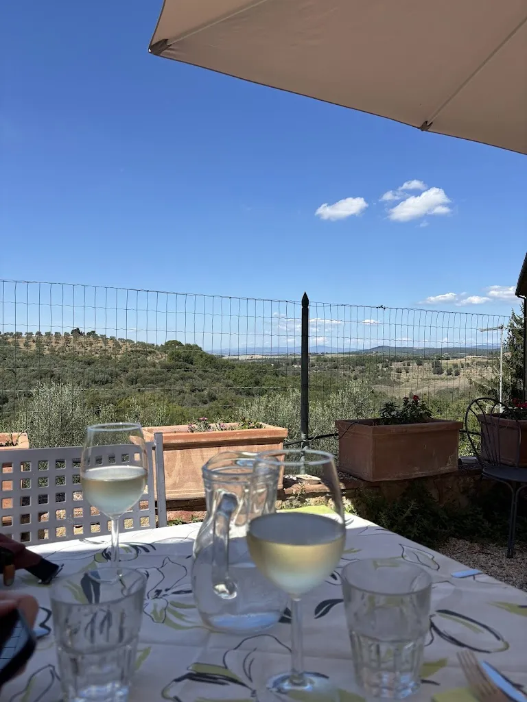 la Campanella_Campanella-Gianforma_slider_image_2