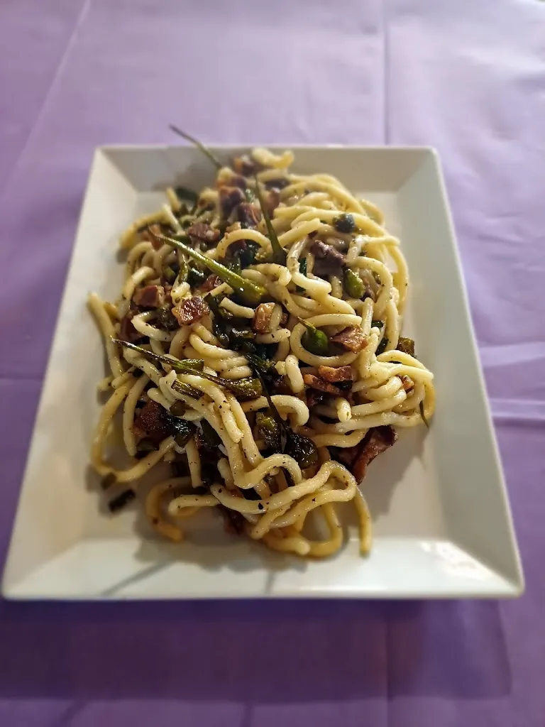 la Campanella_Campanella-Gianforma_slider_image_3