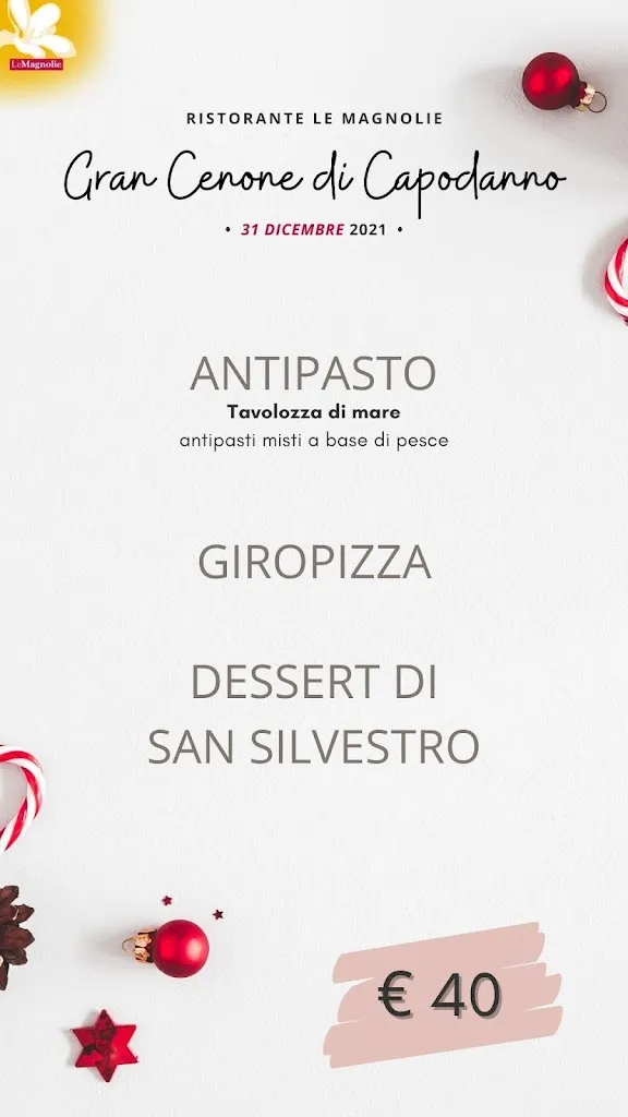 Menu_Ristorante Pizzeria Le Magnolie_Campanella-Gianforma_image_4