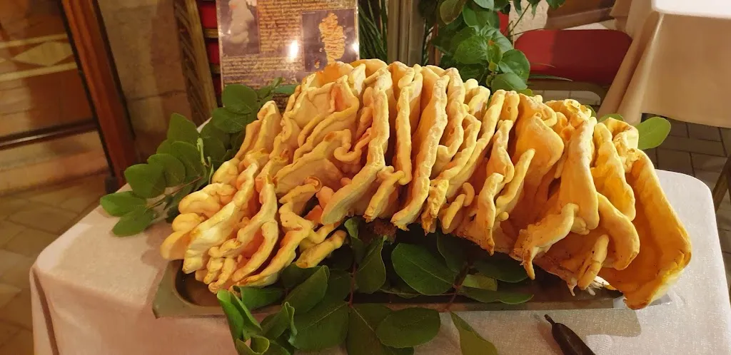 Menu_Ristorante Pizzeria Le Magnolie_Campanella-Gianforma_image_5