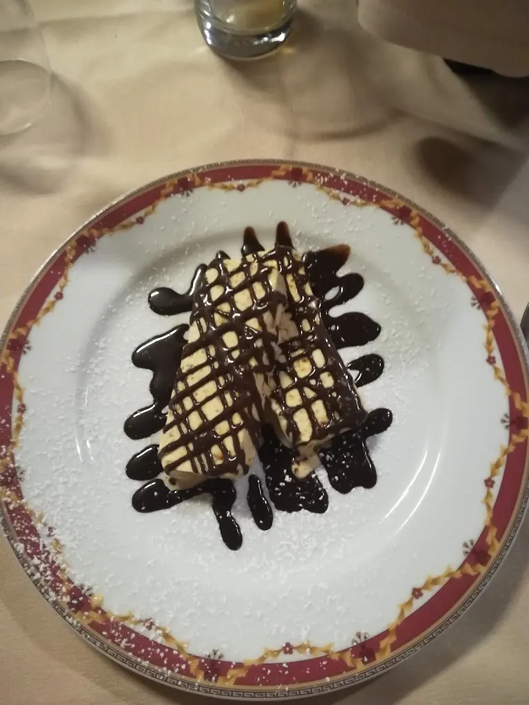 Menu_Ristorante Pizzeria Le Magnolie_Campanella-Gianforma_image_6