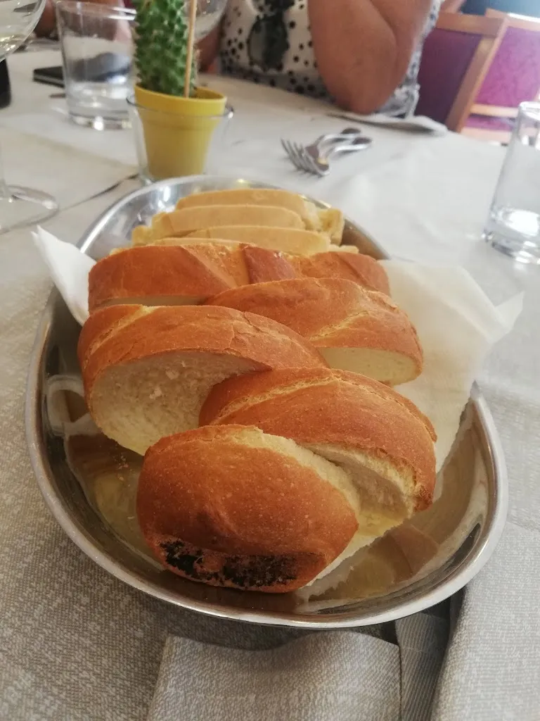 Menu_Ristorante Pizzeria Le Magnolie_Campanella-Gianforma_image_7