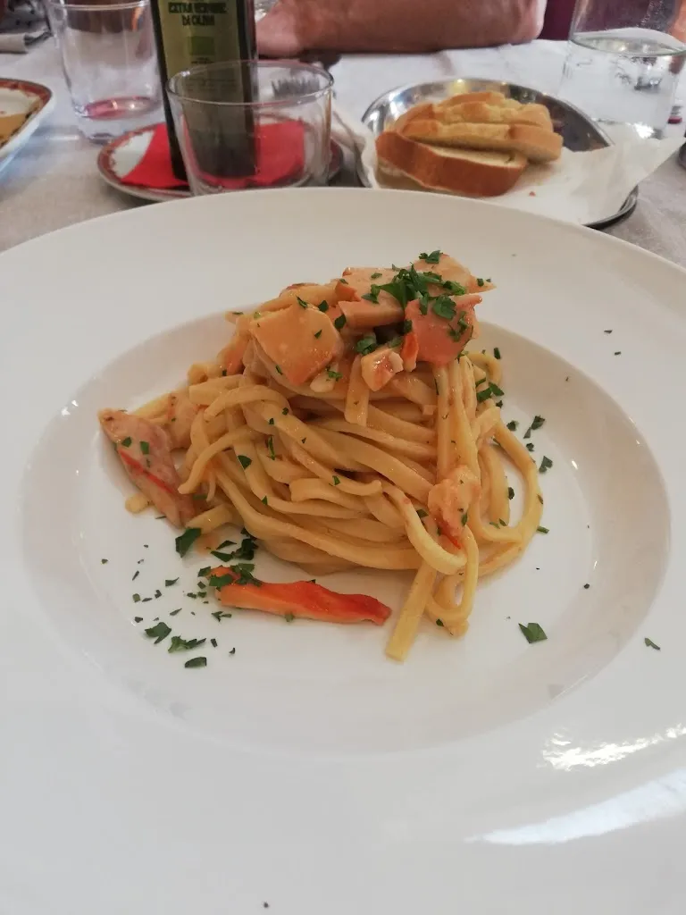 Menu_Ristorante Pizzeria Le Magnolie_Campanella-Gianforma_image_9