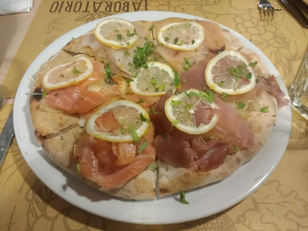 Falucio Laboratorio Del sapore_Campanella-Gianforma_slider_image_1