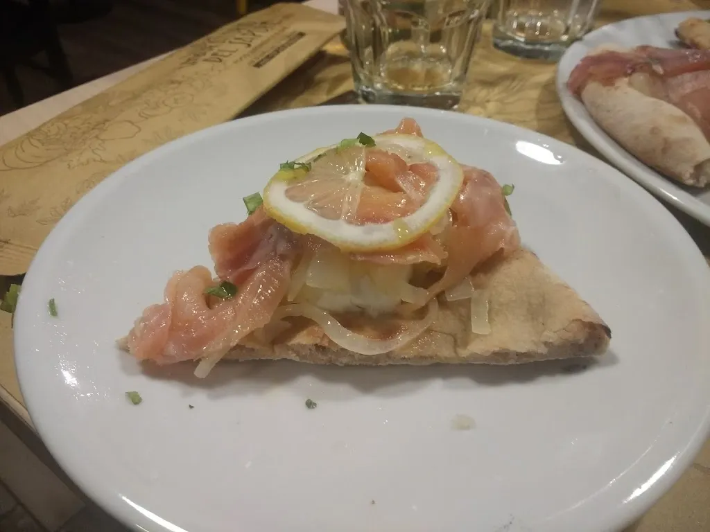 Falucio Laboratorio Del sapore_Campanella-Gianforma_slider_image_2