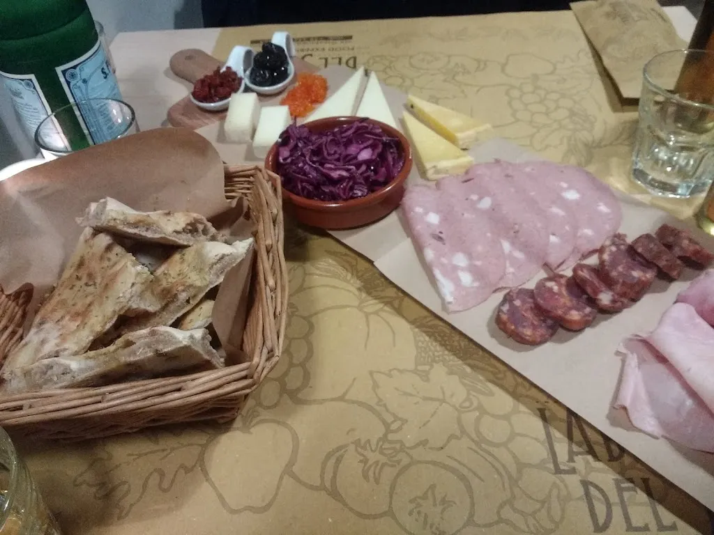 Falucio Laboratorio Del sapore_Campanella-Gianforma_slider_image_3