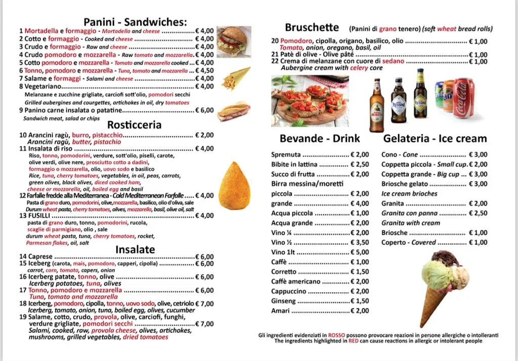 Menu_MGM Alcantara_Camastra_image_1