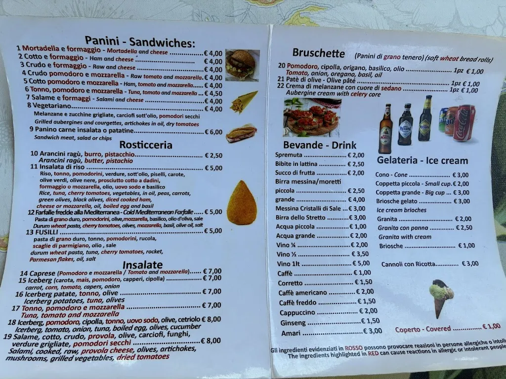 Menu_MGM Alcantara_Camastra_image_2