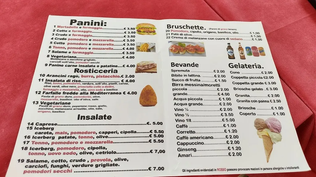 Menu_MGM Alcantara_Camastra_image_3