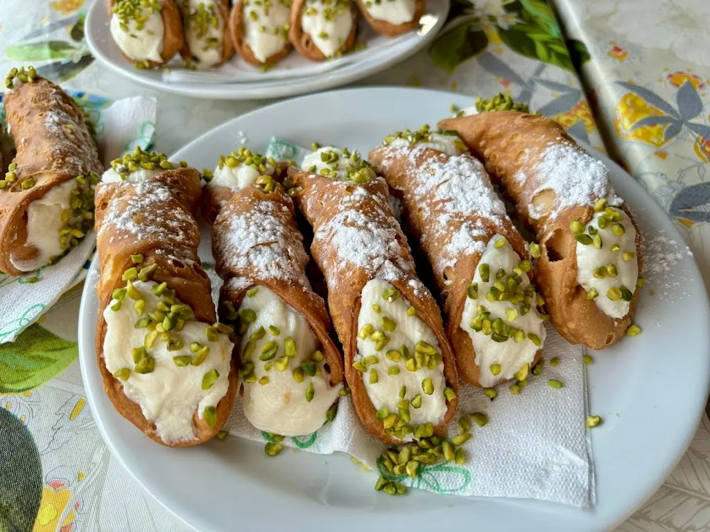 Menu_MGM Alcantara_Camastra_image_4