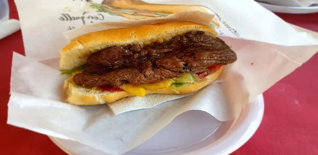 Menu_MGM Alcantara_Camastra_image_5