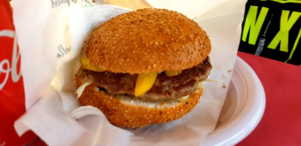 Menu_MGM Alcantara_Camastra_image_6