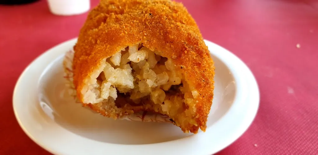 Menu_MGM Alcantara_Camastra_image_7