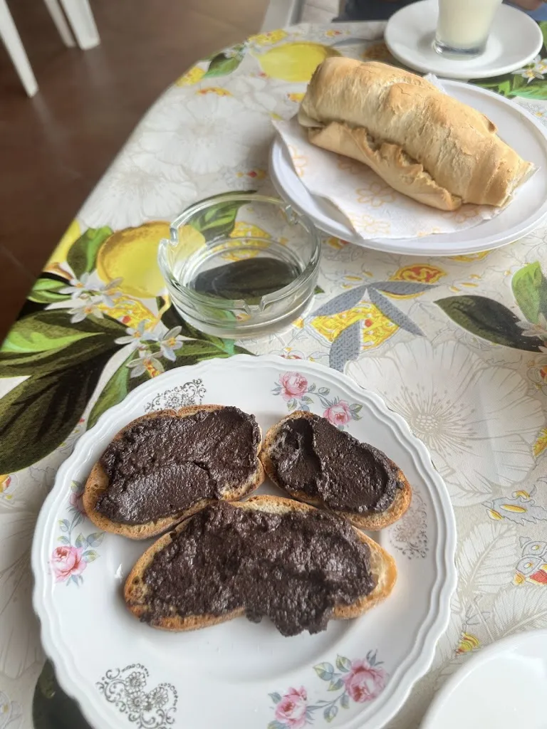 Menu_MGM Alcantara_Camastra_image_8