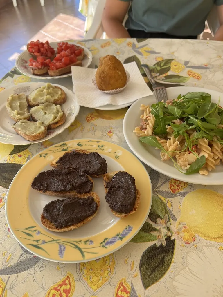 Menu_MGM Alcantara_Camastra_image_9