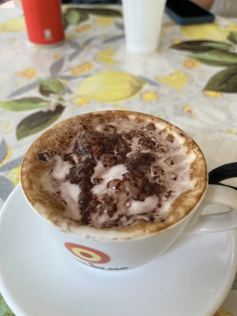 Lenka Procházková_MGM Alcantara_Camastra_review