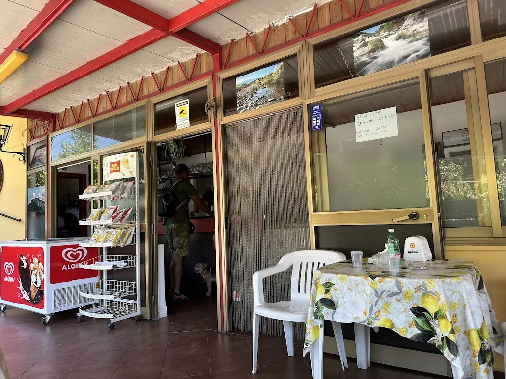 MGM Alcantara_Camastra_slider_image_1