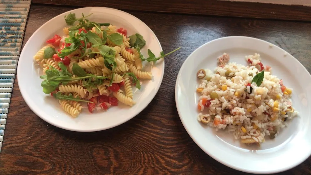 MGM Alcantara_Camastra_slider_image_2