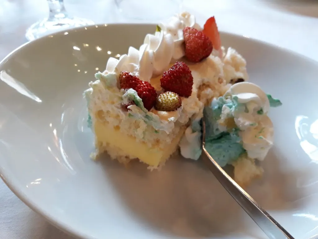 Menu_Ristorante - Pizzeria Julie And Grace s.r.l.s. - Camastra_Camastra_image_3