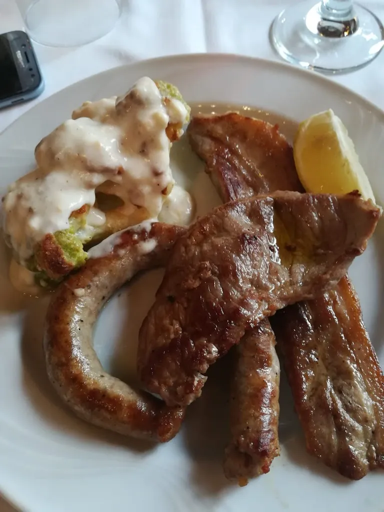 Menu_Ristorante - Pizzeria Julie And Grace s.r.l.s. - Camastra_Camastra_image_4