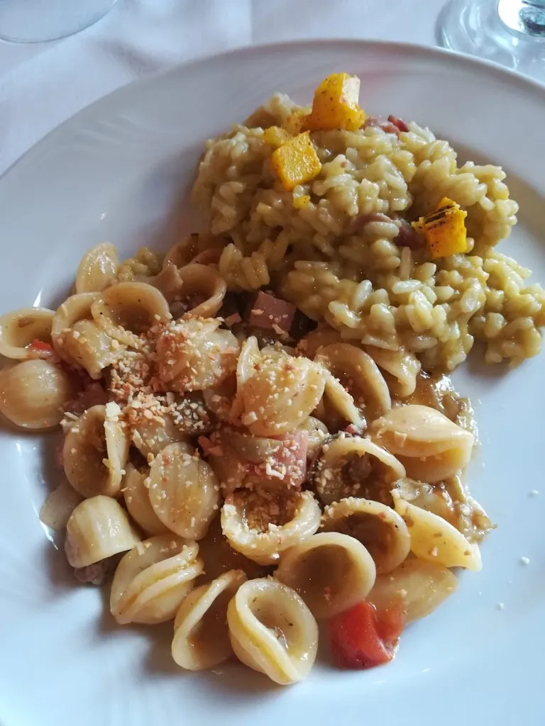 Menu_Ristorante - Pizzeria Julie And Grace s.r.l.s. - Camastra_Camastra_image_5