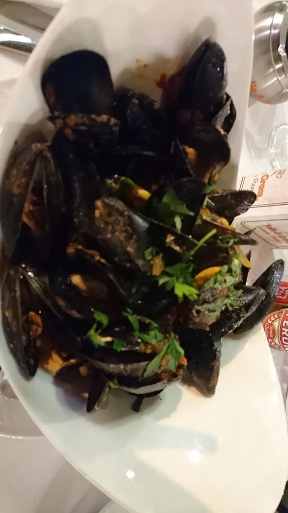 Menu_Ristorante - Pizzeria Julie And Grace s.r.l.s. - Camastra_Camastra_image_6