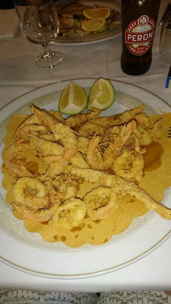 Menu_Ristorante - Pizzeria Julie And Grace s.r.l.s. - Camastra_Camastra_image_7