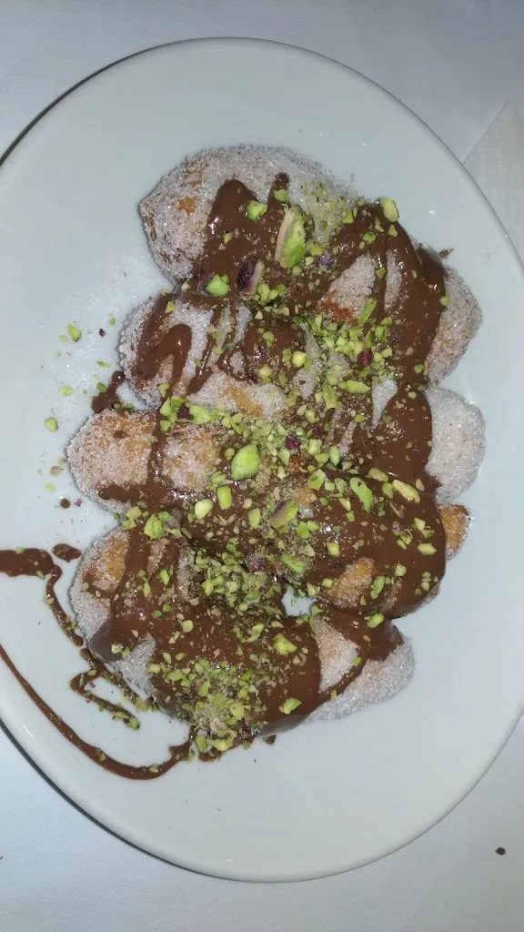 Menu_Ristorante - Pizzeria Julie And Grace s.r.l.s. - Camastra_Camastra_image_8