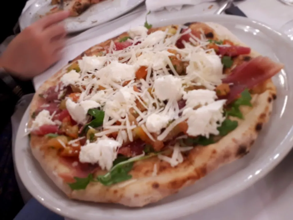 Menu_Ristorante - Pizzeria Julie And Grace s.r.l.s. - Camastra_Camastra_image_9