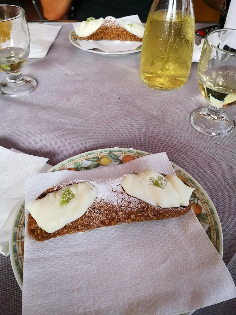 Menu_Trattoria La Porta del Re all' Al-Qantarah_Camastra_image_3