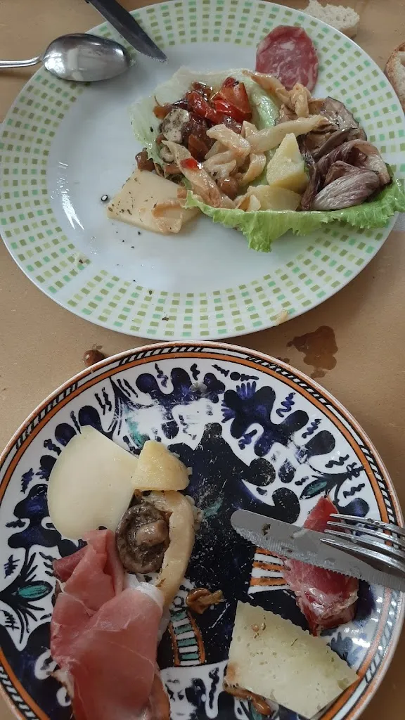 Menu_Trattoria La Porta del Re all' Al-Qantarah_Camastra_image_4