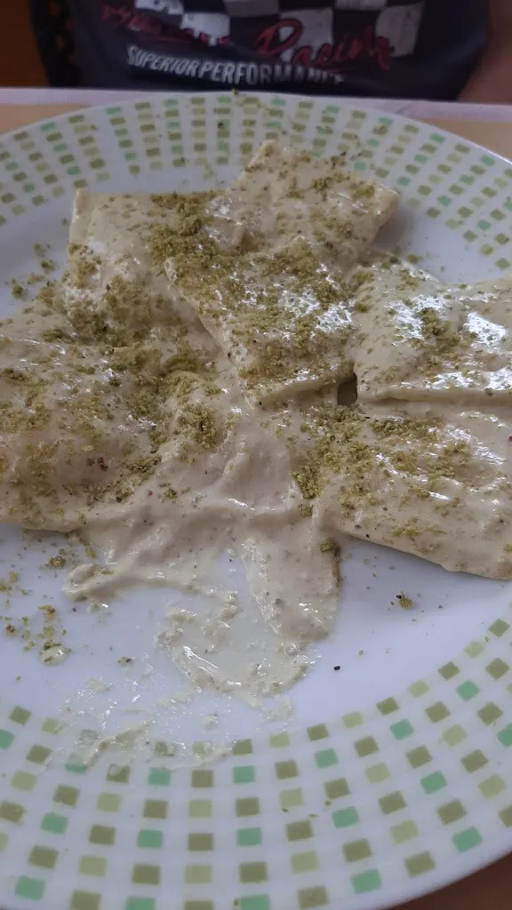 Menu_Trattoria La Porta del Re all' Al-Qantarah_Camastra_image_5