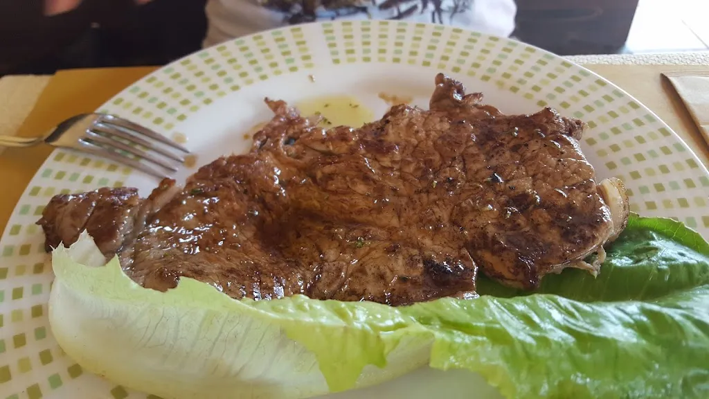 Menu_Trattoria La Porta del Re all' Al-Qantarah_Camastra_image_6