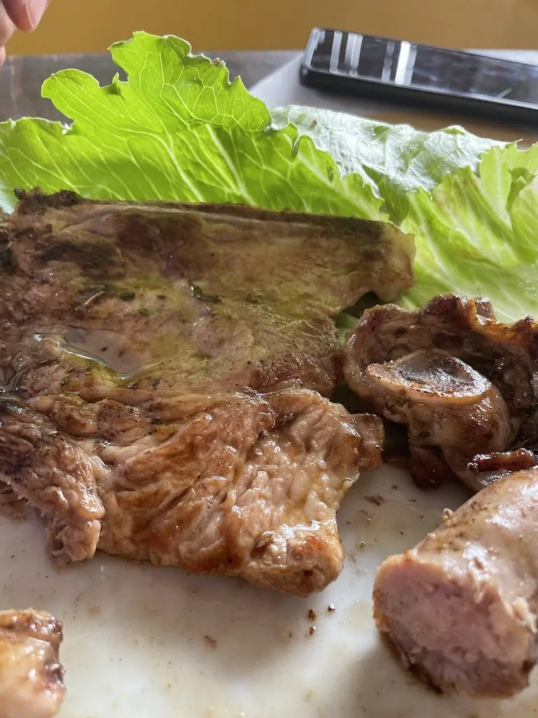 Menu_Trattoria La Porta del Re all' Al-Qantarah_Camastra_image_7