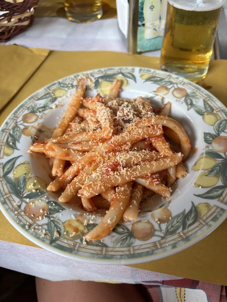 Menu_Trattoria La Porta del Re all' Al-Qantarah_Camastra_image_8