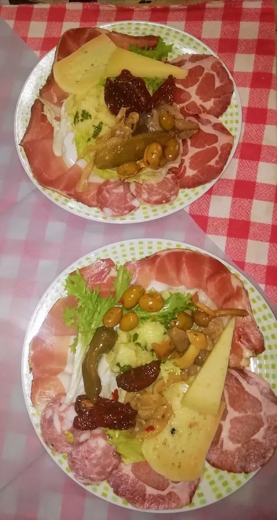 Menu_Trattoria La Porta del Re all' Al-Qantarah_Camastra_image_9