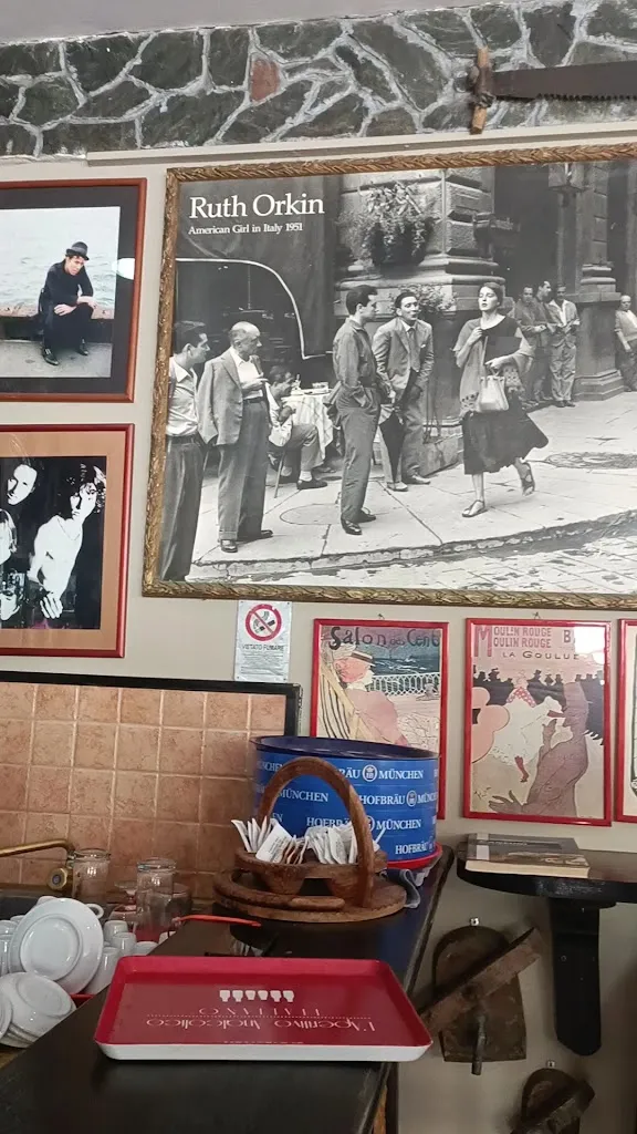 Trattoria La Porta del Re all' Al-Qantarah_Camastra_slider_image_2