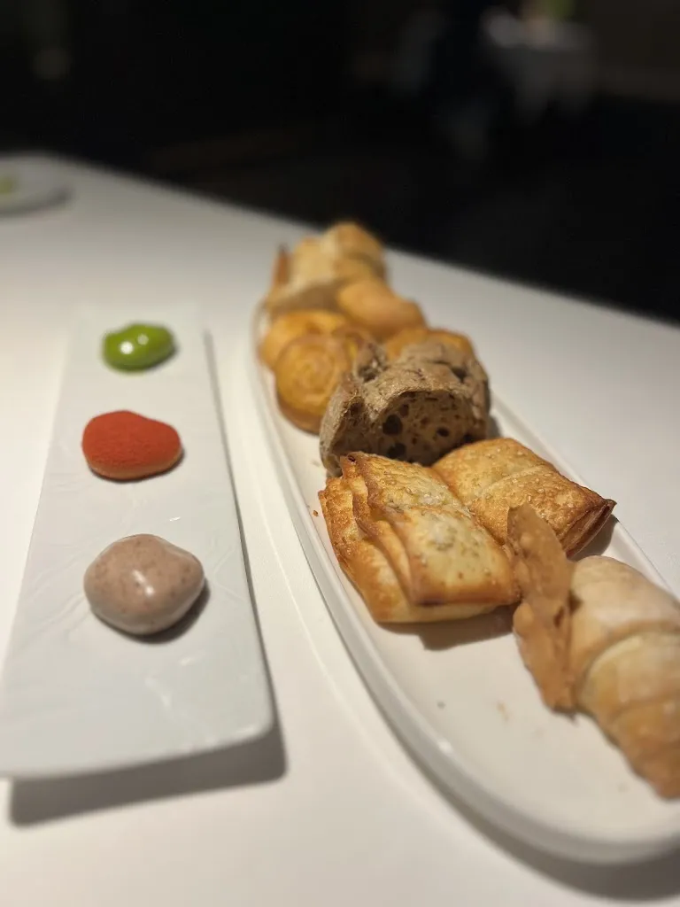 Menu_Alpenroyal Gourmet Restaurant_Lamie di Olimpie-Selva_image_2