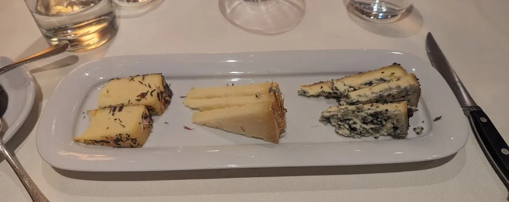 Menu_Alpenroyal Gourmet Restaurant_Lamie di Olimpie-Selva_image_5