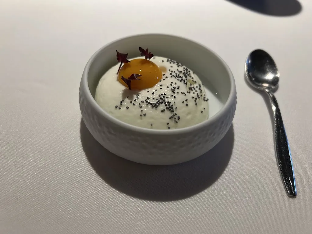 Menu_Alpenroyal Gourmet Restaurant_Lamie di Olimpie-Selva_image_8